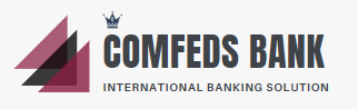 Comfeds Bank